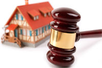 Оценка недвижимости для суда